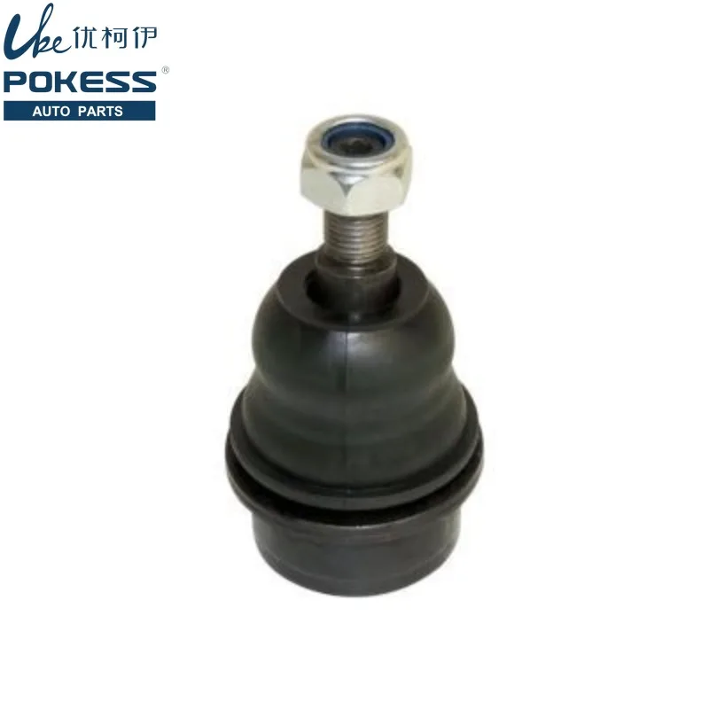 5135651AD Front Lower Ball Joints For Jeep LIBERTY GRAND CHEROKEE Commander Dodge Nitro k80629 5135651A 5135651AC
5135651AD Front Lower Ball Joints For Jeep LIBERTY GRAND CHEROKEE Commander Dodge Nitro k80629 5135651A 5135651AC