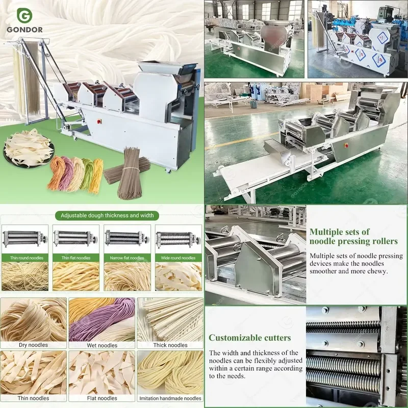 SFW Certificate Dry Dried Konjac Noodle Make Production Chow Mein Chinese China Fresh Folding Maker Machine Restaurant
SFW Certificate Dry Dried Konjac Noodle Make Production Chow Mein Chinese China Fresh Folding Maker Machine Restaurant
