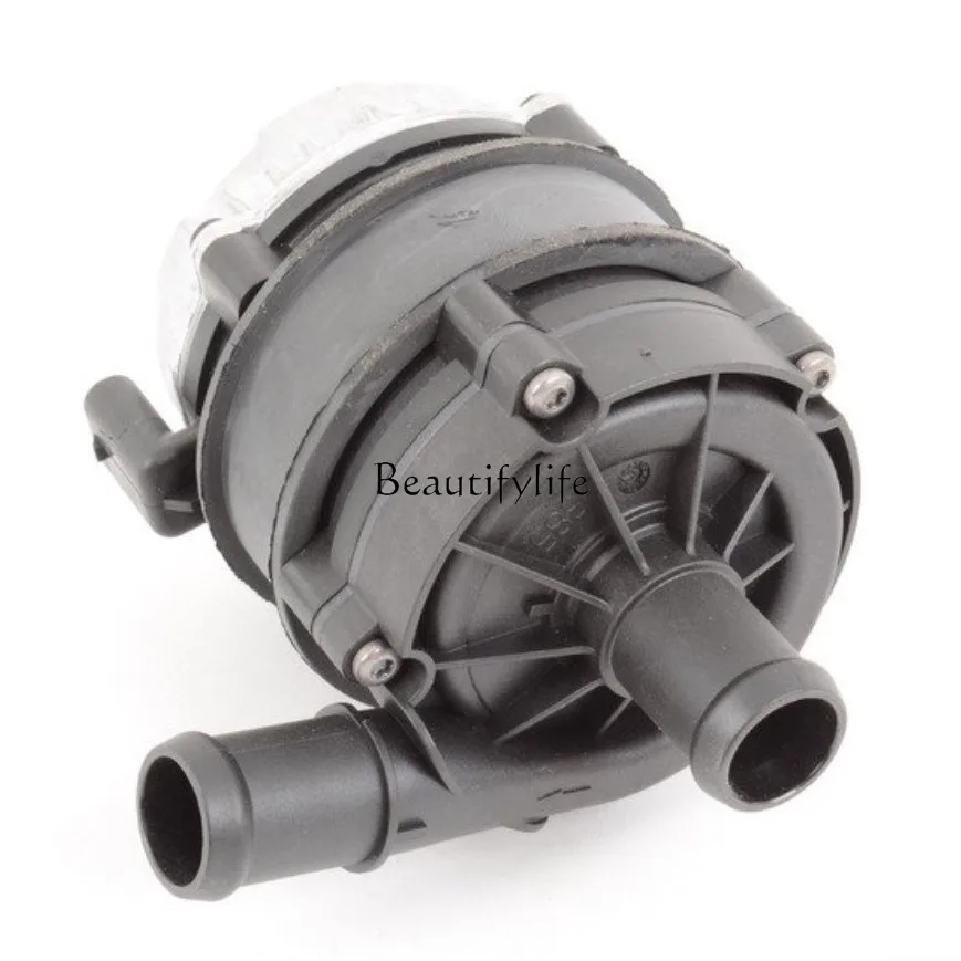 Cross-border recruitment agent BEYU water pump for RS3/A3 04L965567
Cross-border recruitment agent BEYU water pump for RS3/A3 04L965567