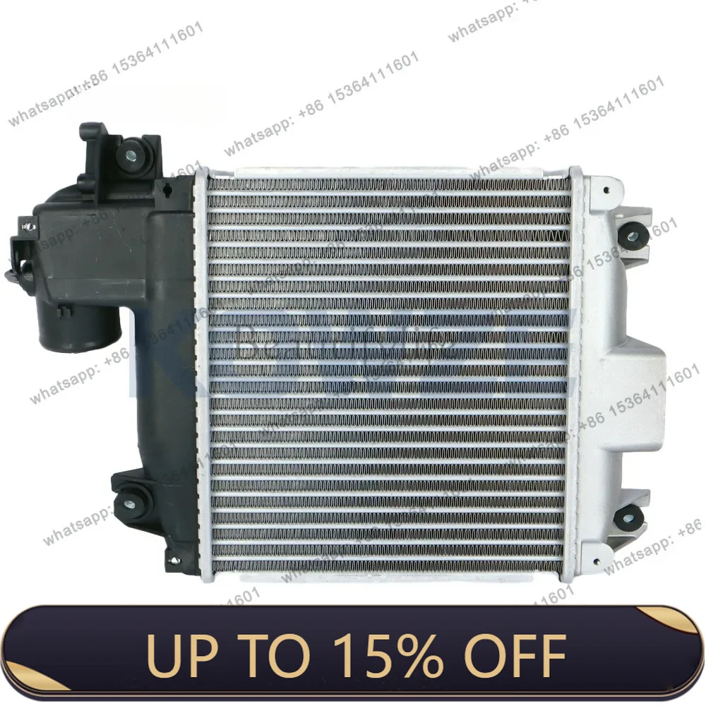 17940-0L030 17940-0L060 for auto parts 1GR 1KD 2KD intercooled radiator
17940-0L030 17940-0L060 for auto parts 1GR 1KD 2KD intercooled radiator