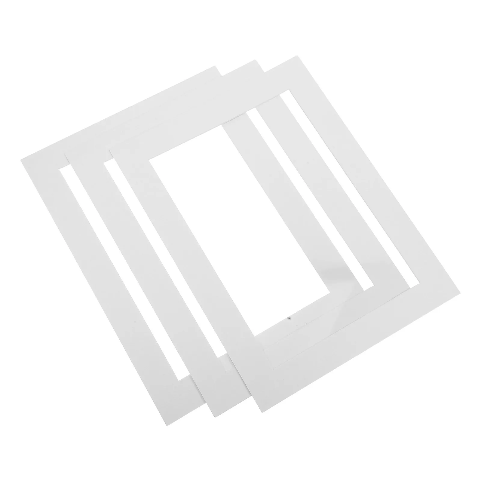 3Sets A4 Paper Picture Frames White Art Frames Lightweight Artwork Display Frame for
3Sets A4 Paper Picture Frames White Art Frames Lightweight Artwork Display Frame for