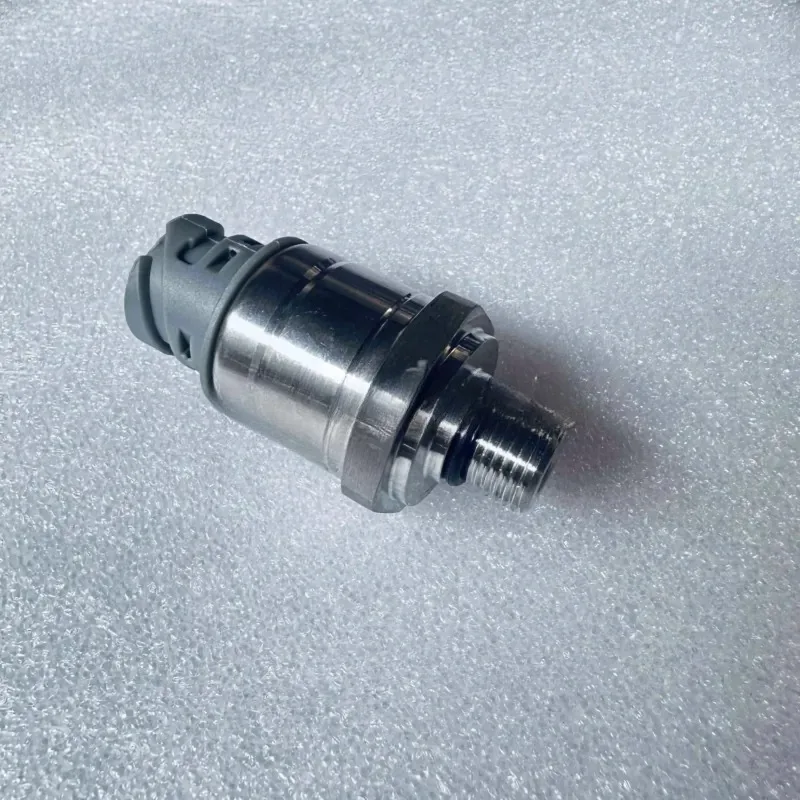 K19 K38 K50 Engine Parts Pressure Sensor 3408602 5594381
K19 K38 K50 Engine Parts Pressure Sensor 3408602 5594381
