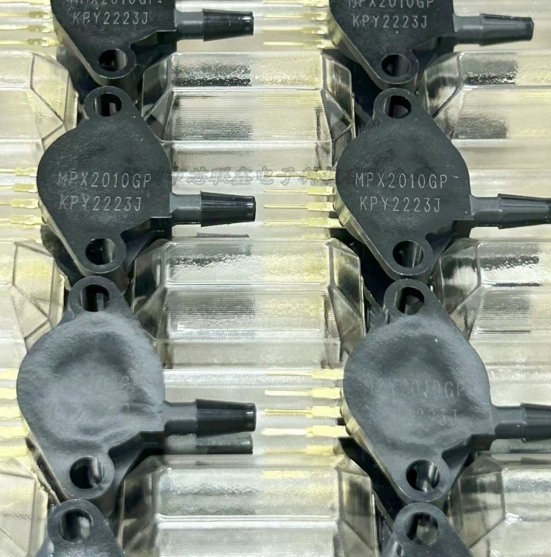 1-10 шт./лот MPX2010GP SIP-4 новый оригинал
1-10 шт./лот MPX2010GP SIP-4 новый оригинал
