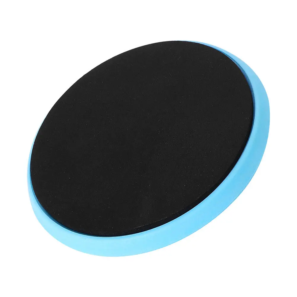 Premium Ballet Turning Board for Dancers Figure Skaters Portable Turn Disc Balance Training Tool Pirouette Practice
Premium Ballet Turning Board for Dancers Figure Skaters Portable Turn Disc Balance Training Tool Pirouette Practice