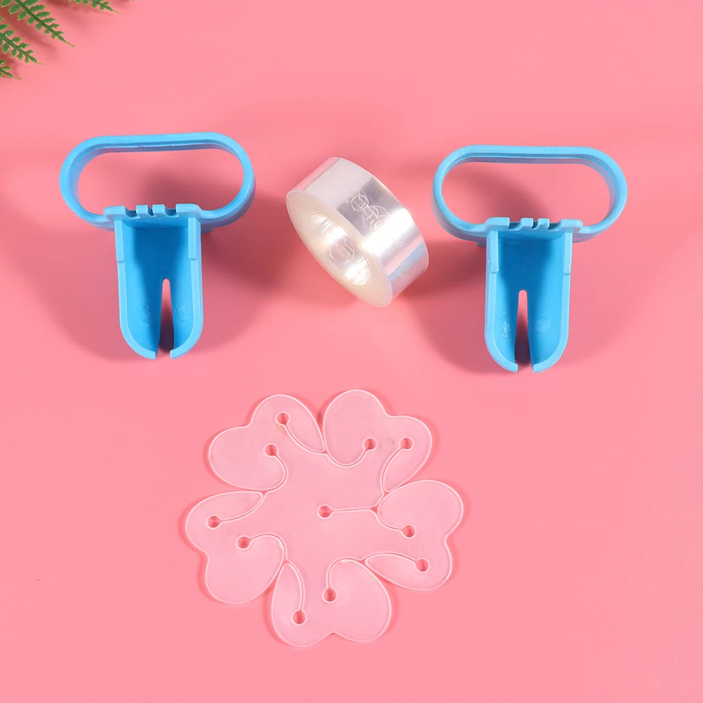 32pcs Clips Latex Ties Decorative Venue Props Party Latex Balloon Ties Decoration Tools For Events Wedding Christmas
32pcs Clips Latex Ties Decorative Venue Props Party Latex Balloon Ties Decoration Tools For Events Wedding Christmas
