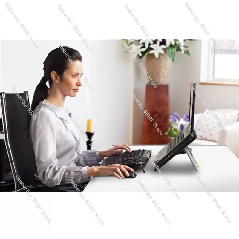 Ergonomic Wireless Keyboard for Office, USB Silent Membrane Keyboard with Comfortable Typing, Slim Business Computer Keyboard
Ergonomic Wireless Keyboard for Office, USB Silent Membrane Keyboard with Comfortable Typing, Slim Business Computer Keyboard
