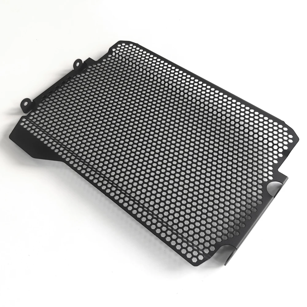 Для Yamaha MT07 MT-07 2014-2025 2024, защита сердечника радиатора, защита решетки мотоцикла 
Для Yamaha MT07 MT-07 2014-2025 2024, защита сердечника радиатора, защита решетки мотоцикла