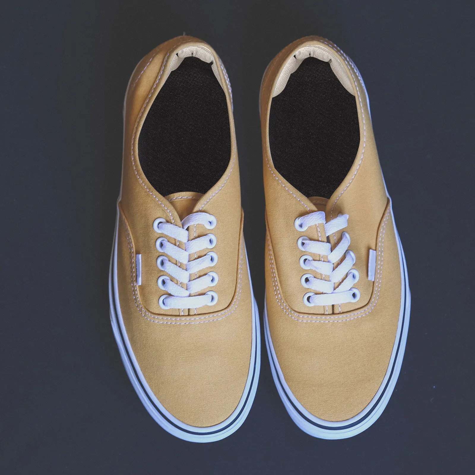 2 Pcs Inner Height Increasing Insole Shoe Inserts for Heel Women Insoles Orthopedic Shoes Pu Male Pads
2 Pcs Inner Height Increasing Insole Shoe Inserts for Heel Women Insoles Orthopedic Shoes Pu Male Pads