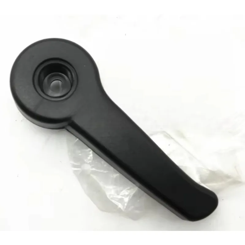 95026406 Left Right Seat Handle Grommet Seating Adjuster Wrench Automobile Part New for Chevrolet Captiva
95026406 Left Right Seat Handle Grommet Seating Adjuster Wrench Automobile Part New for Chevrolet Captiva