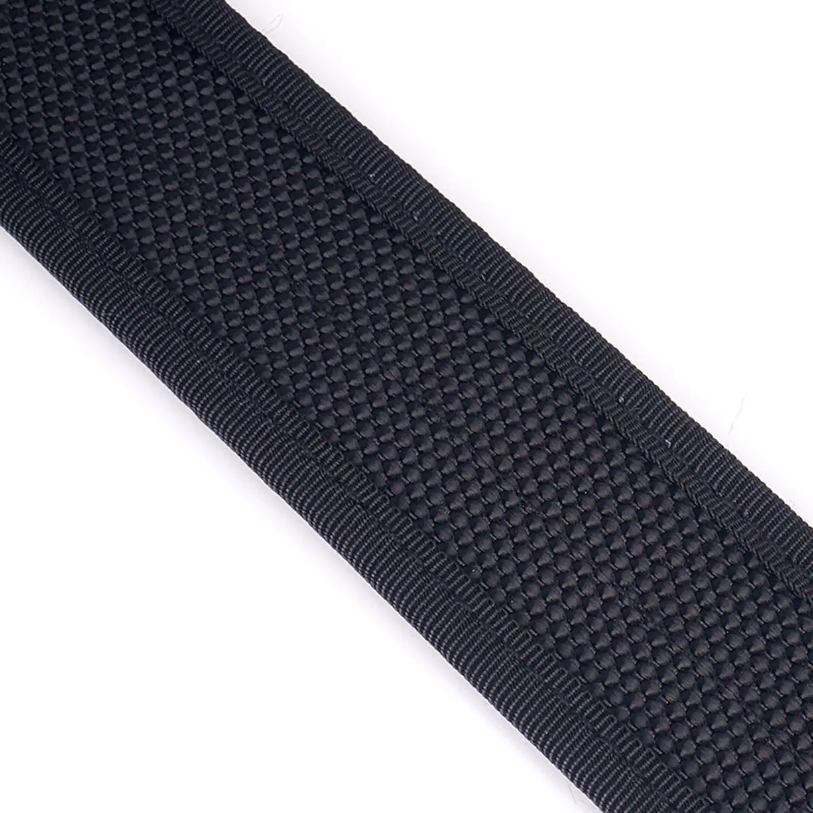 Inner Belt for Duty Belt Hook Liner Belt Black Buckleless Nylon Waist Belt
Inner Belt for Duty Belt Hook Liner Belt Black Buckleless Nylon Waist Belt