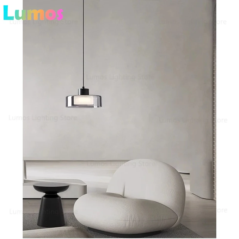 PD Modern Dine Dining Room Pendant Lights Ceiling Lamp Hanging Light Led Chandelier Decorative Indoor Lighting
PD Modern Dine Dining Room Pendant Lights Ceiling Lamp Hanging Light Led Chandelier Decorative Indoor Lighting