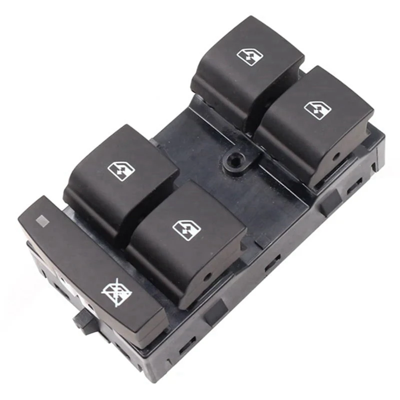 Car 13409002 Power Electric Window Switch Button For Buick Encore Verano For Chevrolet Cruze Malibu Left-Hand Drive
Car 13409002 Power Electric Window Switch Button For Buick Encore Verano For Chevrolet Cruze Malibu Left-Hand Drive