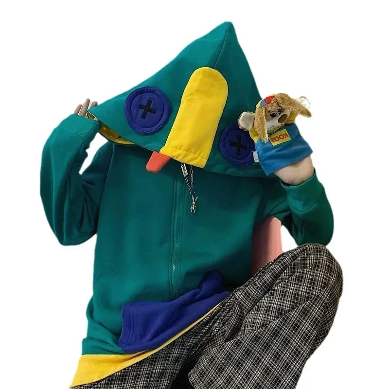 2026 Leon Cosplay Legendary Hoddies Browl Outfit Uniform Starr Anime Unisex Top Shorts Halloween Party Role Play Doujin
2026 Leon Cosplay Legendary Hoddies Browl Outfit Uniform Starr Anime Unisex Top Shorts Halloween Party Role Play Doujin