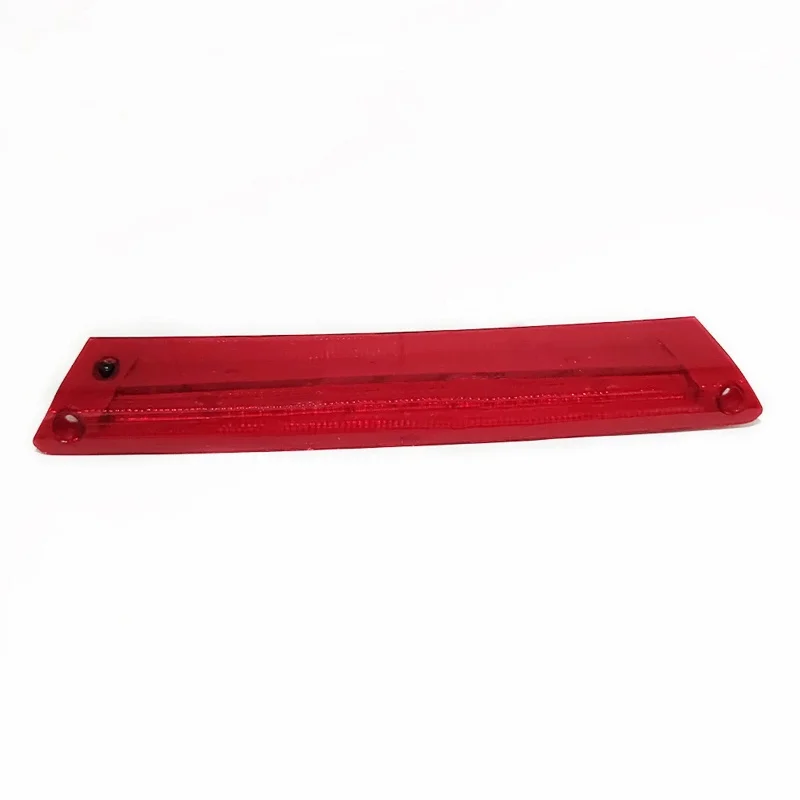 For Ford Fiesta MK7 Focus MK3 1pc Car Red Rear High Level 3rd Brake Light Car Accessories 8A6113A613CE 8A6113A613CC
For Ford Fiesta MK7 Focus MK3 1pc Car Red Rear High Level 3rd Brake Light Car Accessories 8A6113A613CE 8A6113A613CC
