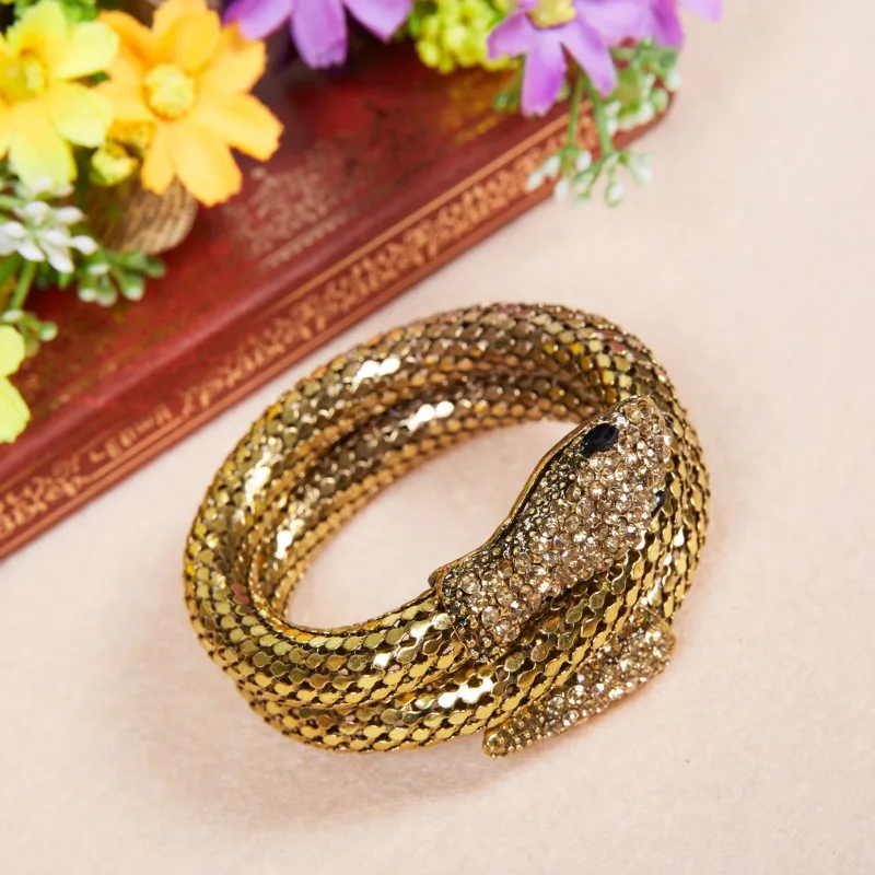 Индивидуальные костюмы для танца живота, бронзовый браслет-змеевик в виде племени, браслет для танца живота, ювелирные изделия для танца живота
Индивидуальные костюмы для танца живота, бронзовый браслет-змеевик в виде племени, браслет для танца живота, ювелирные изделия для танца живота