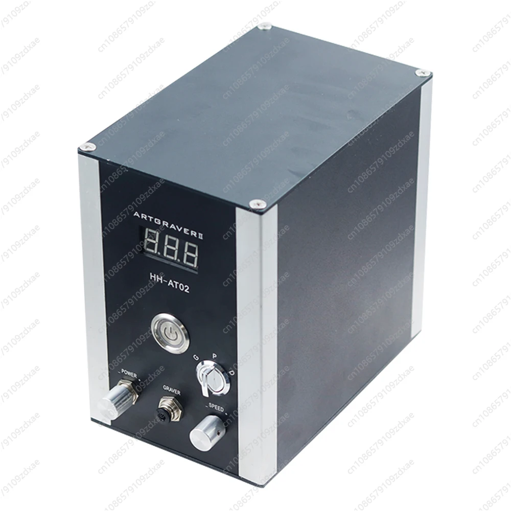 Art Graver Pneumatic Engraving Tools Jewelry Air Compressor HH-AT01 AT02 Jewelry Graver Machine Gold Silver Graving
Art Graver Pneumatic Engraving Tools Jewelry Air Compressor HH-AT01 AT02 Jewelry Graver Machine Gold Silver Graving