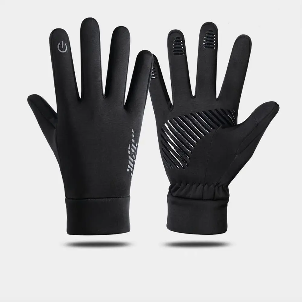 M/L/XL Winter Warme Gloves Outdoor Sport Cycling Riding Ski Warm Gloves Thermal Windproof Touch Screen Mittens
M/L/XL Winter Warme Gloves Outdoor Sport Cycling Riding Ski Warm Gloves Thermal Windproof Touch Screen Mittens