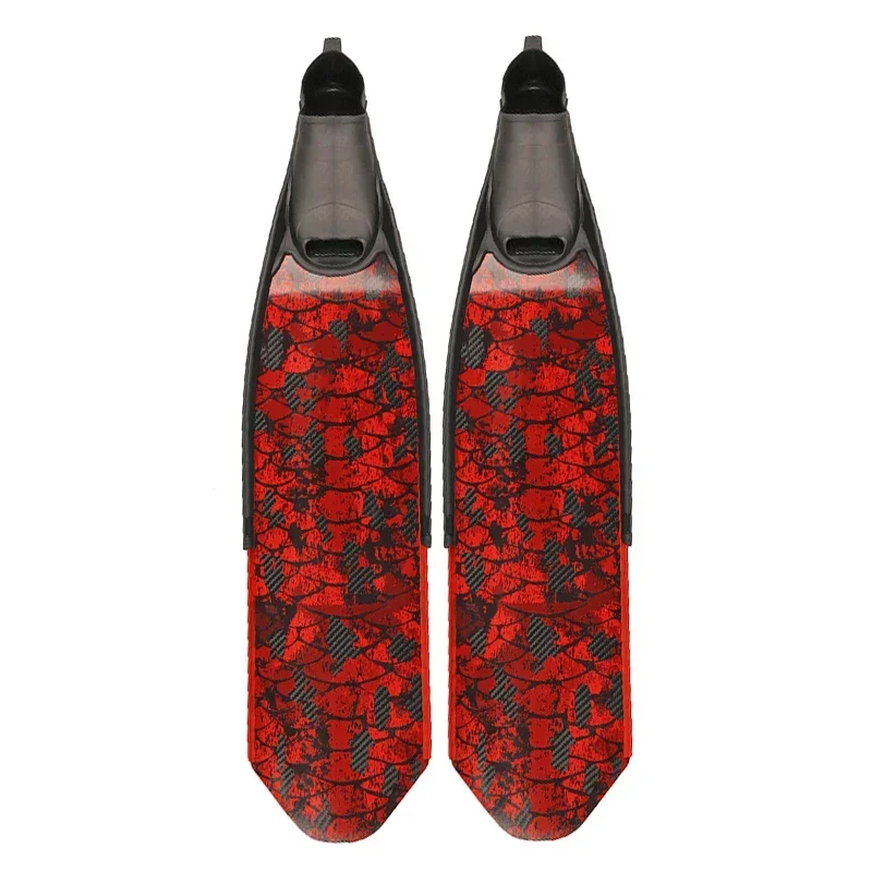 carbon fiber fins material speaishing carbon blade for swimming fins diving scuba long fins
carbon fiber fins material speaishing carbon blade for swimming fins diving scuba long fins