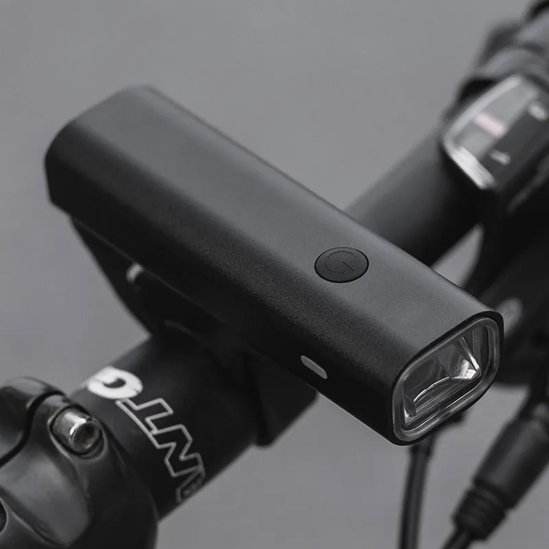 ZK30 Велосипедный фонарь Непромокаемый Type-C Зарядный светодиодный 2000 мАч MTB Передняя фара Алюминиевый сверхлегкий фонарик Велосипедный фонарь
ZK30 Велосипедный фонарь Непромокаемый Type-C Зарядный светодиодный 2000 мАч MTB Передняя фара Алюминиевый сверхлегкий фонарик Велосипедный фонарь