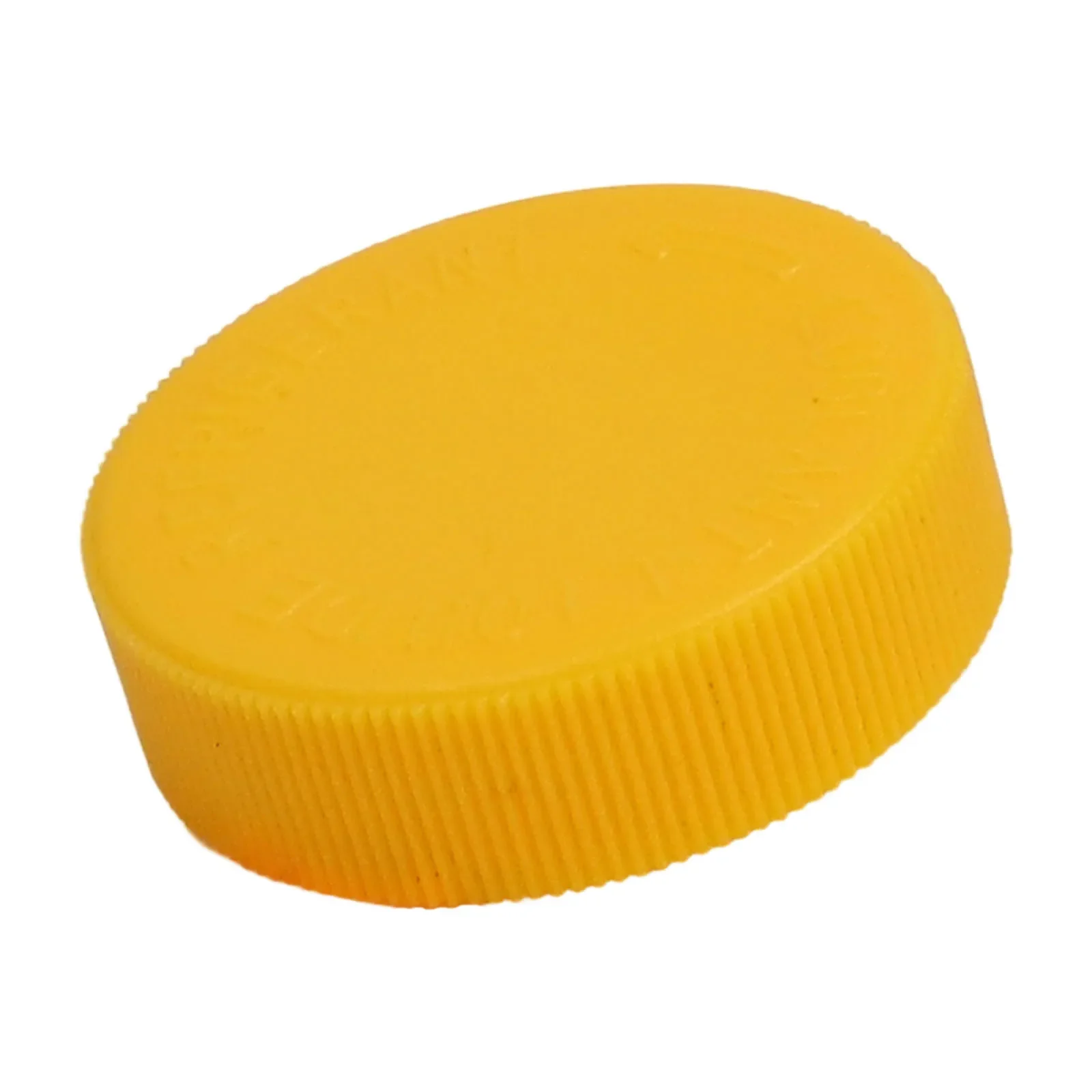 Expansion Tank Cap Radiator Expansion Tank Cap Brand New Perfect Match Stable Characteristics High Reliability
Expansion Tank Cap Radiator Expansion Tank Cap Brand New Perfect Match Stable Characteristics High Reliability