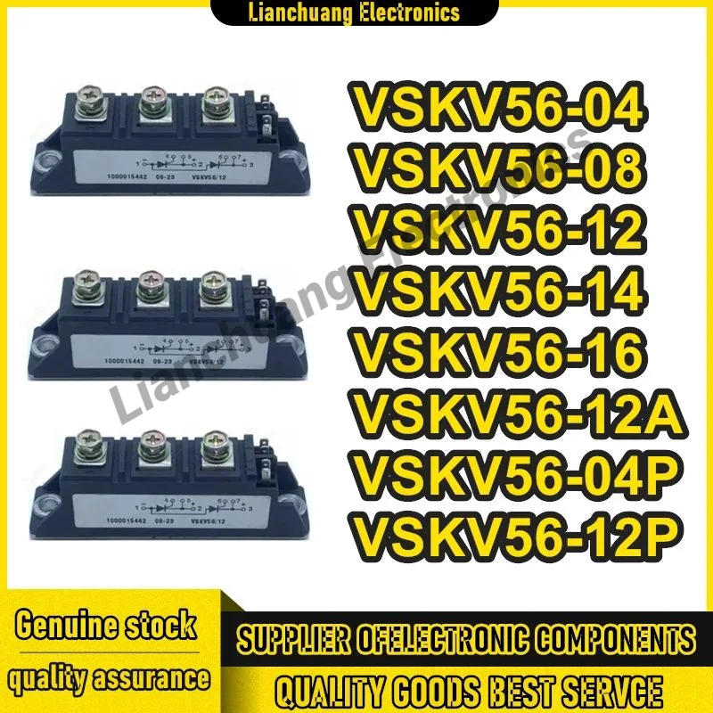VSKV56-04 VSKV56-08 VSKV56-12 VSKV56-14 VSKV56-16 VSKV56-12A VSKV56-04P VSKV56-12P New Original in stock
VSKV56-04 VSKV56-08 VSKV56-12 VSKV56-14 VSKV56-16 VSKV56-12A VSKV56-04P VSKV56-12P New Original in stock