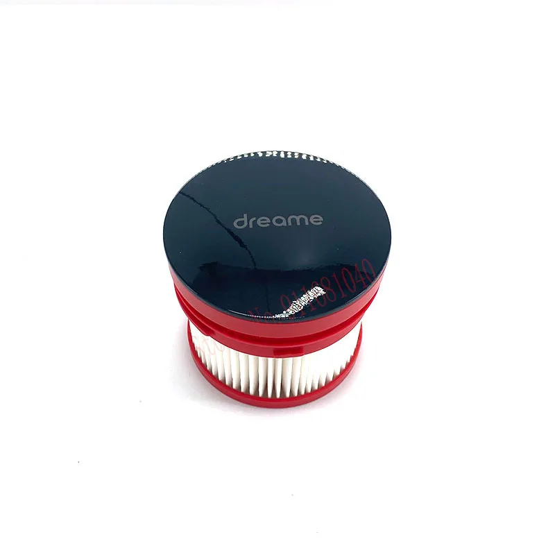 Оригинальный ручной беспроводной пылесос Dreame V9/ V10/ V10 Pro/ V10 Plus/T100, аксессуары, HEPA фильтр
Оригинальный ручной беспроводной пылесос Dreame V9/ V10/ V10 Pro/ V10 Plus/T100, аксессуары, HEPA фильтр