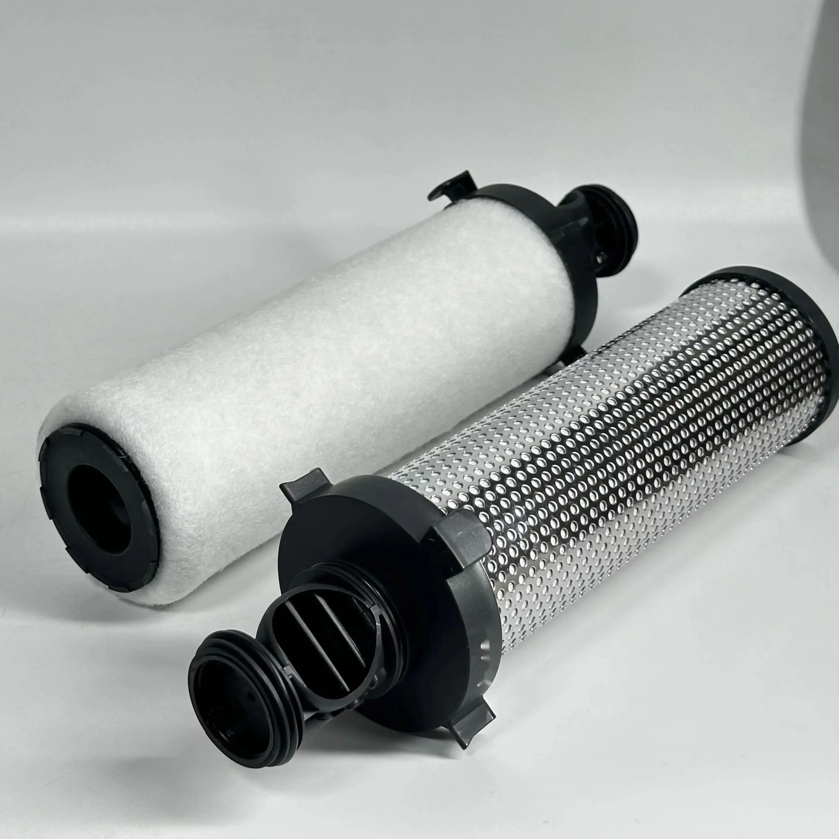060PF 060AO 060AA 060AX 060ACS 060AR 060AAR air line filter for DOMNICK HUNTER Parker
060PF 060AO 060AA 060AX 060ACS 060AR 060AAR air line filter for DOMNICK HUNTER Parker