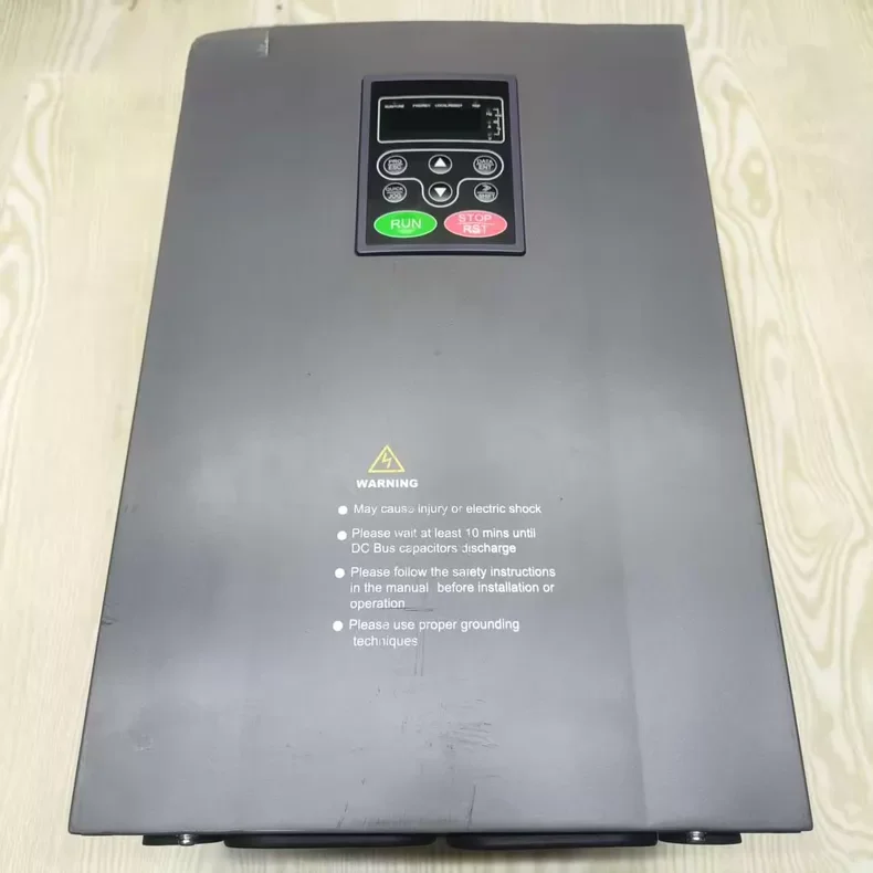 High Brand NEW 100% Quality CHF100A-022G/030P-4 CHF100A-030G/037P-4 CHF100A-045G/055P-4 1 Year Warranty
High Brand NEW 100% Quality CHF100A-022G/030P-4 CHF100A-030G/037P-4 CHF100A-045G/055P-4 1 Year Warranty