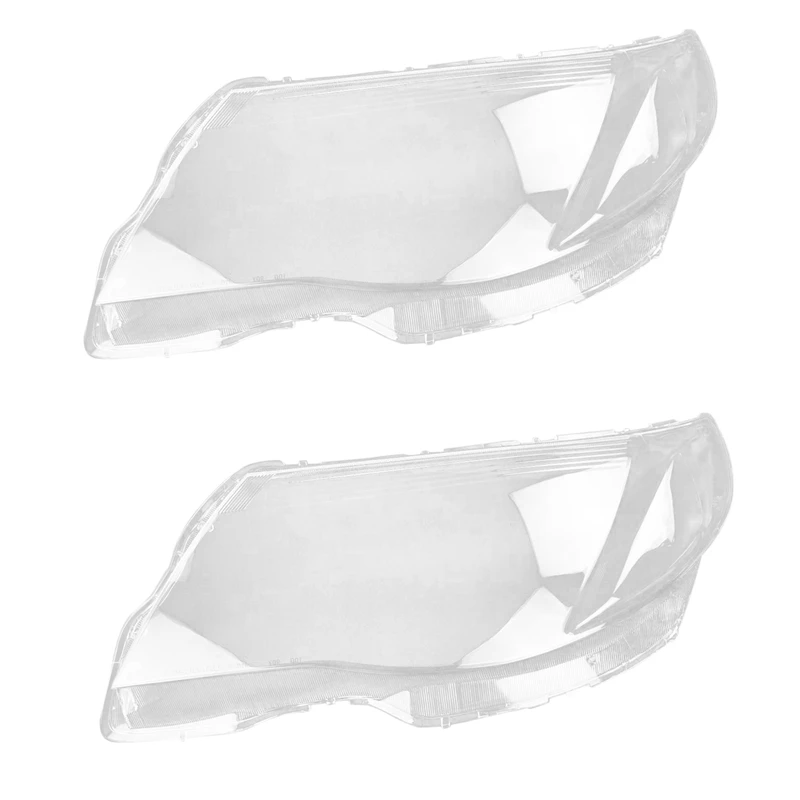 AU04 -2 шт., задняя крышка для передней фары автомобиля Subaru Forester 2009-2012, левая
AU04 -2 шт., задняя крышка для передней фары автомобиля Subaru Forester 2009-2012, левая