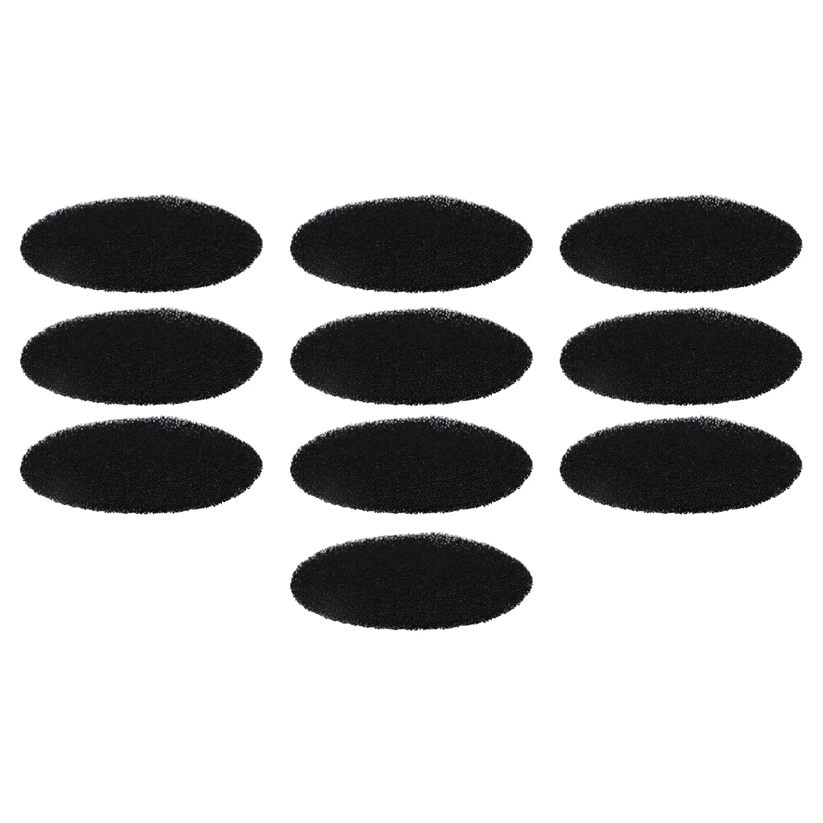 Activated Carbon Filter BBQ Filter Sponge Hot Pot Meal Preparation Cleaner Cooking Environment Compact Kitchen Accessory
Activated Carbon Filter BBQ Filter Sponge Hot Pot Meal Preparation Cleaner Cooking Environment Compact Kitchen Accessory