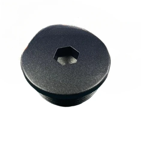 For CRF250R 18-21 CRF250RX 19-21 magneto cover middle screw 90087-KVE-900
For CRF250R 18-21 CRF250RX 19-21 magneto cover middle screw 90087-KVE-900