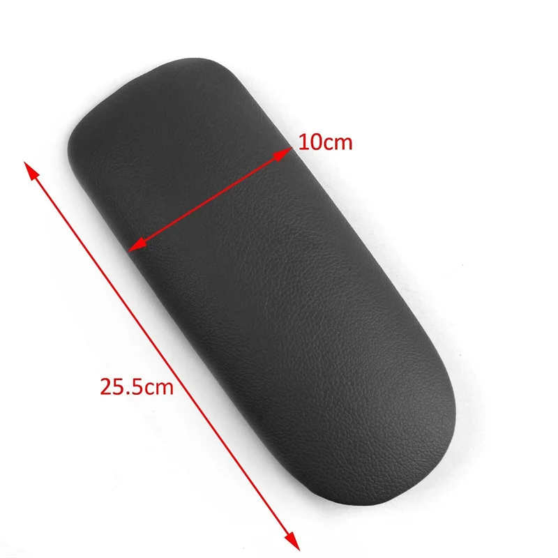 【CR】51166954297 Car Center Box Console Armrest Cover Lid For Mini For Cooper R55 2002-08 Replacement Car Accessories 51166954289
【CR】51166954297 Car Center Box Console Armrest Cover Lid For Mini For Cooper R55 2002-08 Replacement Car Accessories 51166954289