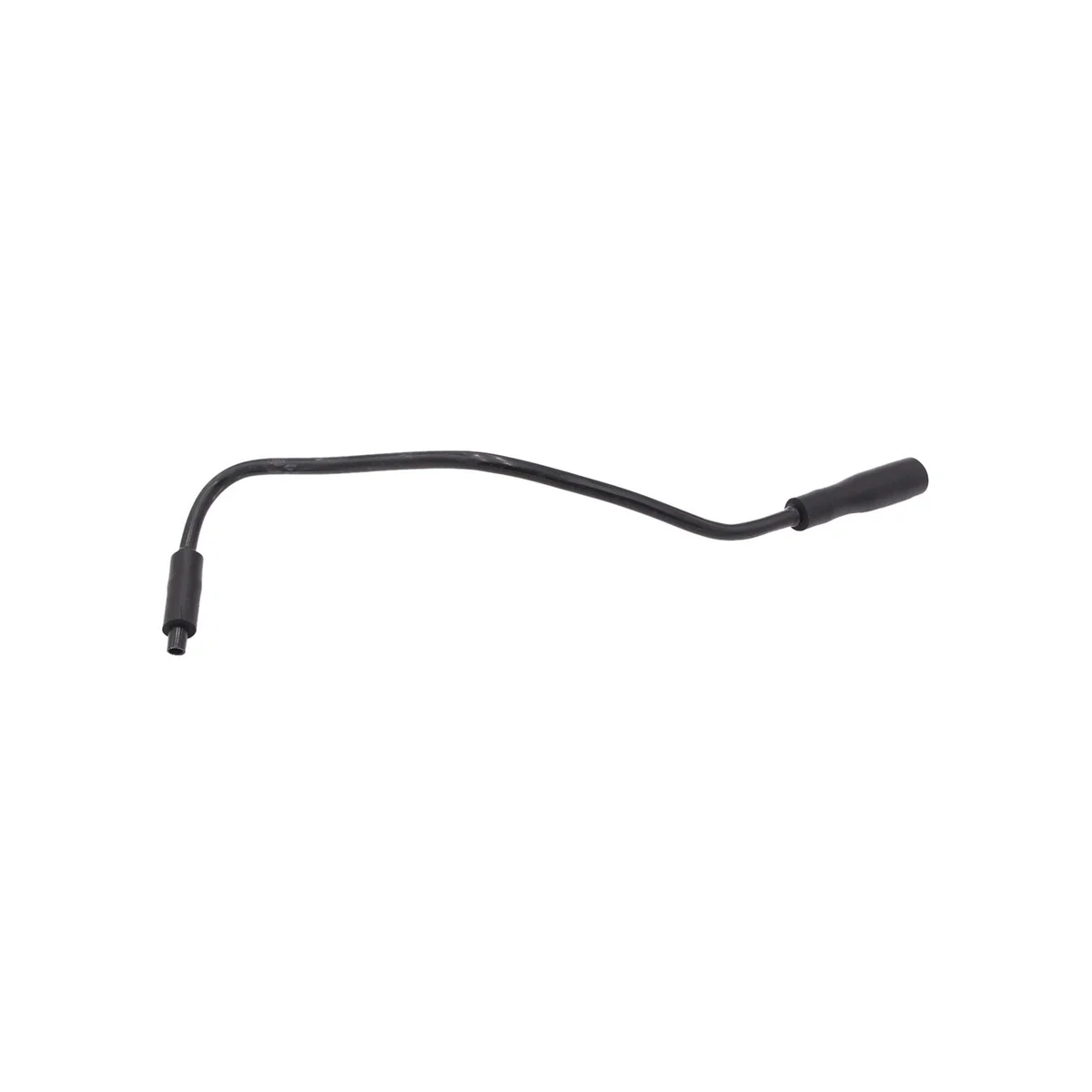 Вакуумная трубка клапана шатуна PCV 4854265 для двигателя Jeep Cherokee Wrangler 1997 л 2004
Вакуумная трубка клапана шатуна PCV 4854265 для двигателя Jeep Cherokee Wrangler 1997 л 2004