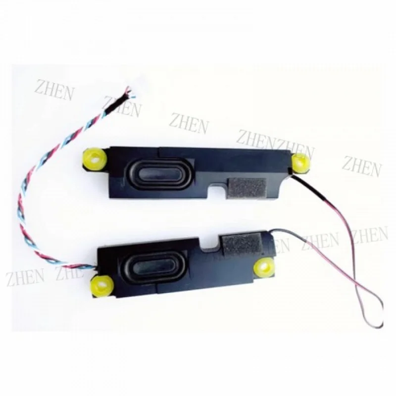 Y PK23000Z9H0 Встроенный динамик L&R для Lenovo Ideapad 1 14-IJL7 ALC7 IAU7 IGL7
Y PK23000Z9H0 Встроенный динамик L&R для Lenovo Ideapad 1 14-IJL7 ALC7 IAU7 IGL7