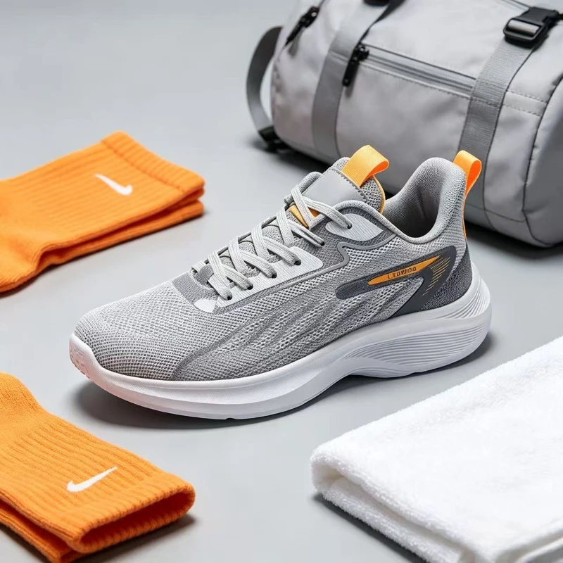 Plus Big Size 47 48 59 Cheap Casual Sneakers Men Tenis Masculino Zapatillas Deportivas Hombre Breathable Comfortable Discount
Plus Big Size 47 48 59 Cheap Casual Sneakers Men Tenis Masculino Zapatillas Deportivas Hombre Breathable Comfortable Discount