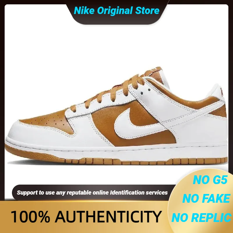 Nike Dunk Low "Reverse Curry" Sneakers shoes FQ6965-700 With Original Box
Nike Dunk Low "Reverse Curry" Sneakers shoes FQ6965-700 With Original Box