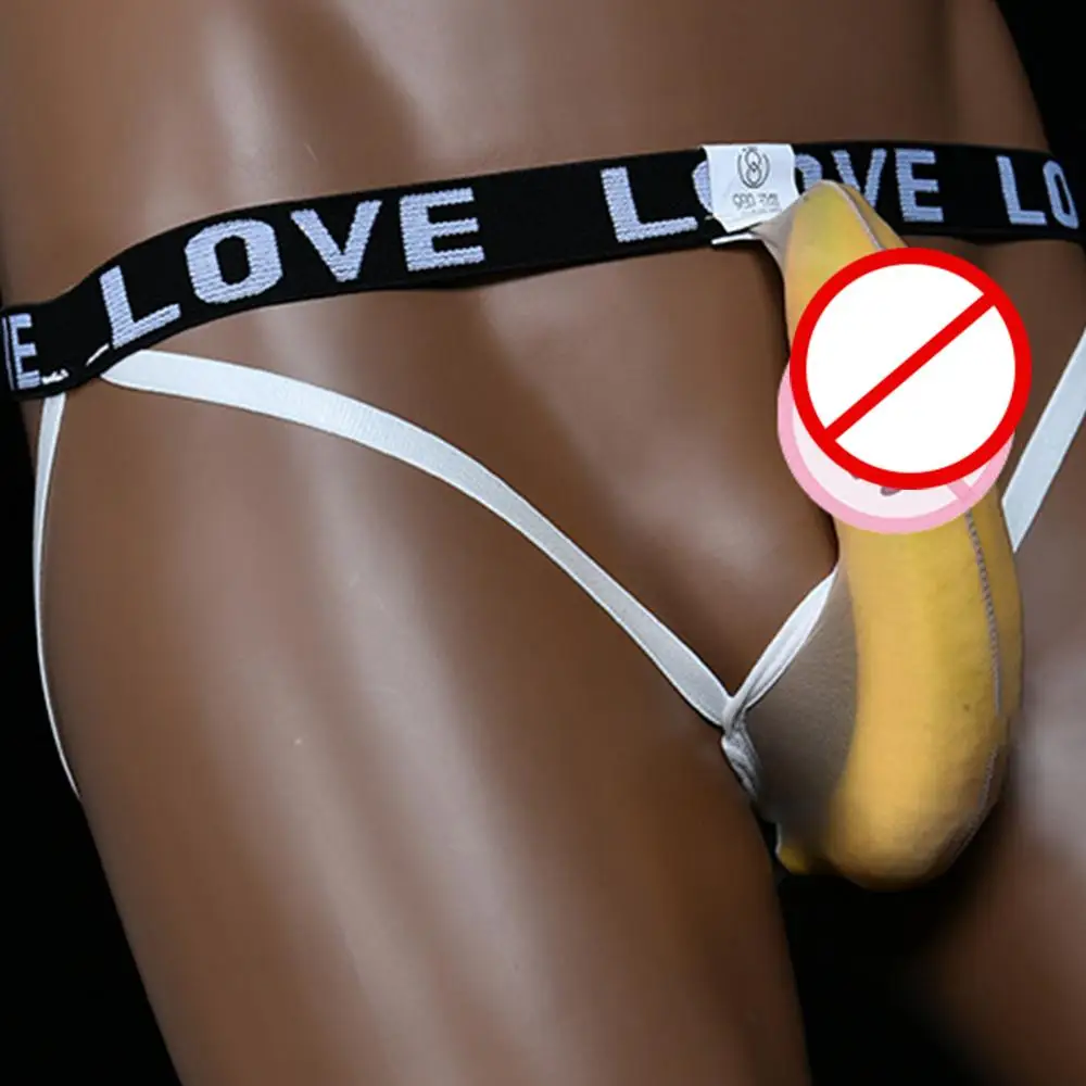 Трусы-танга Jockstrap мужские, пикантное нижнее белье, стринги с U-образным мешочком, прозрачные трусы
Трусы-танга Jockstrap мужские, пикантное нижнее белье, стринги с U-образным мешочком, прозрачные трусы