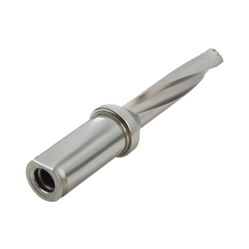 Indexable Blade Drilling Machine Vertical Furniture Production Tool with Tungsten Indexable Blade Drilling Machine
Indexable Blade Drilling Machine Vertical Furniture Production Tool with Tungsten Indexable Blade Drilling Machine