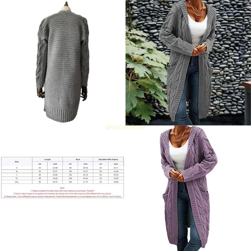 31BF Stretchable Midweight Sweater With Very Insulation Office To Street
31BF Stretchable Midweight Sweater With Very Insulation Office To Street