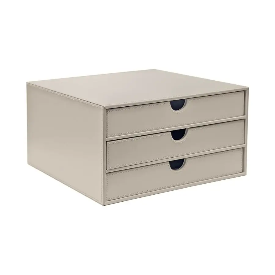 Органайзер для документов, шкаф для документов с 3 ящиками, коробка для хранения документов, настольный органайзер для документов, серый цвет «перо»
Органайзер для документов, шкаф для документов с 3 ящиками, коробка для хранения документов, настольный органайзер для документов, серый цвет «перо»