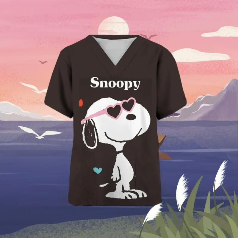Горячая продажа футболки унисекс с короткими рукавами MOTO-Snoopy 3D, быстросохнущая и удобная
Горячая продажа футболки унисекс с короткими рукавами MOTO-Snoopy 3D, быстросохнущая и удобная