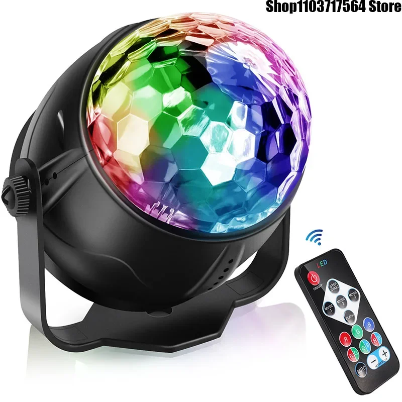 Stage light manufacturers led full star laser light bar KTV effect projection light firefly pattern atmosphere light
Stage light manufacturers led full star laser light bar KTV effect projection light firefly pattern atmosphere light