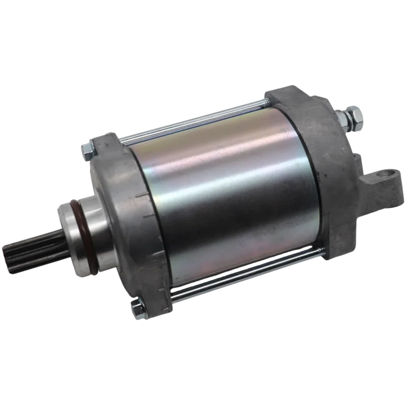 21163-0061 Motorcycle Starter Motor for Z1000 ZR1000 10-13 Electric Start Motor Z1000 ZR1000 10-13
21163-0061 Motorcycle Starter Motor for Z1000 ZR1000 10-13 Electric Start Motor Z1000 ZR1000 10-13