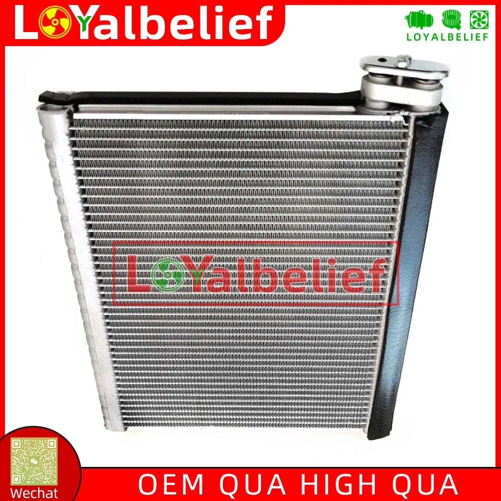 Auto A/C AC Evaporator Core For Toyota 4Runner Land Cruiser Prado 400 Lexus GX470 8850135100 8850135120 8850135130 4476103830
Auto A/C AC Evaporator Core For Toyota 4Runner Land Cruiser Prado 400 Lexus GX470 8850135100 8850135120 8850135130 4476103830