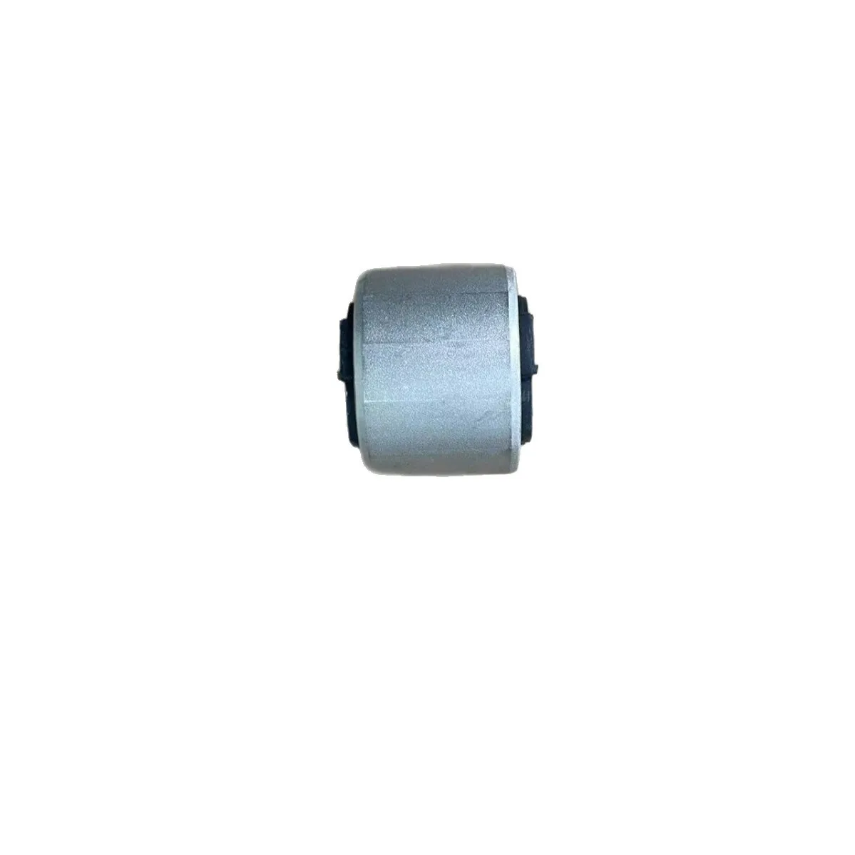 Передний приводной двигатель для автомобильных запчастей 1135846
Передний приводной двигатель для автомобильных запчастей 1135846