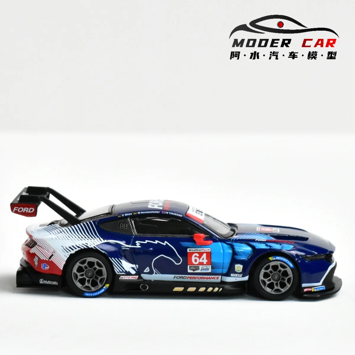 MINIGT TSM 898 1:64 Модель для взрослых коллекционеров GT3 64 # Модель автомобиля из литого металла
MINIGT TSM 898 1:64 Модель для взрослых коллекционеров GT3 64 # Модель автомобиля из литого металла