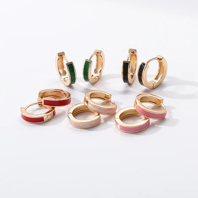 Женские маленькие серьги из стерлингового серебра 925 пробы цвета шампанского, золотого цвета, простые рябчатые бусины
Женские маленькие серьги из стерлингового серебра 925 пробы цвета шампанского, золотого цвета, простые рябчатые бусины