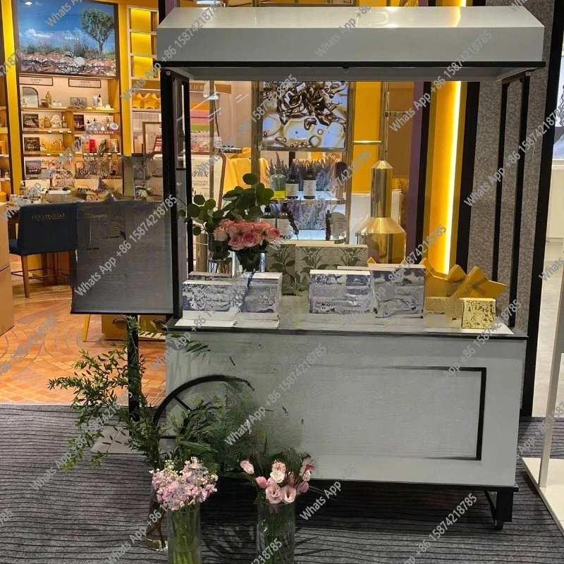 Стенд для выставки товаров XS, поплавки для вывесок, интернет-знаменитости, дорожное движение, пароль, коммерческий уличный киоск
Стенд для выставки товаров XS, поплавки для вывесок, интернет-знаменитости, дорожное движение, пароль, коммерческий уличный киоск