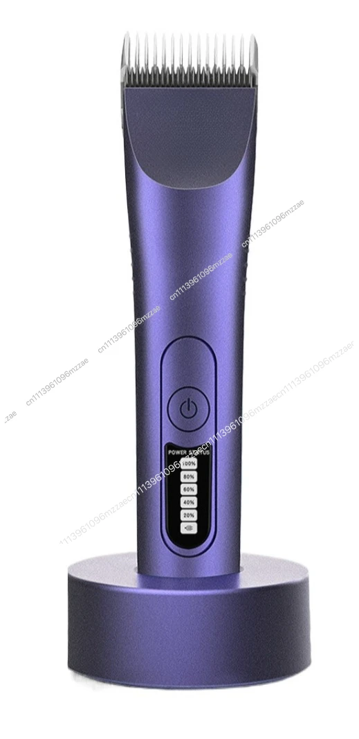 Pet Electric Push Scissor Beauty Hairy Cat Dog Pet Shaver Fader Artifact
Pet Electric Push Scissor Beauty Hairy Cat Dog Pet Shaver Fader Artifact