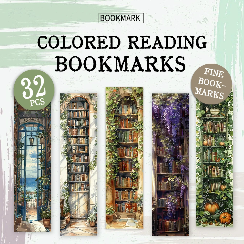 32-закладки для библиотеки растений, тема растений, идеально подходят для учителей, читателей и любителей книг, идеальный подарок на день рождения и Новый год
32-закладки для библиотеки растений, тема растений, идеально подходят для учителей, читателей и любителей книг, идеальный подарок на день рождения и Новый год